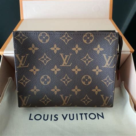 lv m47544|60 results for Louis Vuitton M47544 .